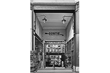 ../images/passages/9_0_Passage Jouffroy.jpg